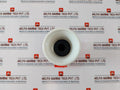 Vistar 3P+E/50-60Hz Coupler 63A-6H/415V