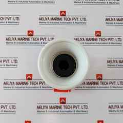 Vistar 3P+E/50-60Hz Coupler 63A-6H/415V