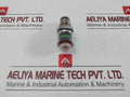 Visual Filter Clogging Indicator 203032 National Oilwell Varco