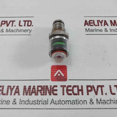 Visual Filter Clogging Indicator 203032 National Oilwell Varco