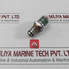 Visual Filter Clogging Indicator 203032 National Oilwell Varco
