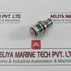 Visual Filter Clogging Indicator 203032 National Oilwell Varco