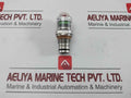 Visual Filter Clogging Indicator 203032 National Oilwell Varco