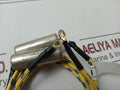 Vitamin Q 196P15496S4 Capacitor 15-600 Vdc