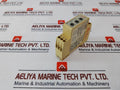Viteko Vimt51Cw24 Multifunction Timer Op-rb Function Ip 20 12-240 Vac 50-60Hz