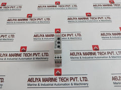 VITEKO Multifunction Timer Relay VIMT51CW24