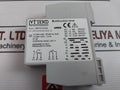 Viteko Multifunction Timer Relay Vimt51Cw24