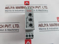 Viteko Multifunction Timer Relay Vimt51Cw24