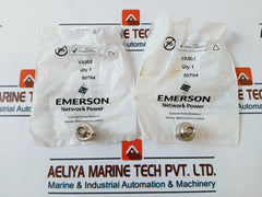 Vitelec Electronics Va502 Connectivity Division