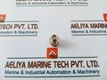 Vitelec Electronics Va502 Connectivity Division