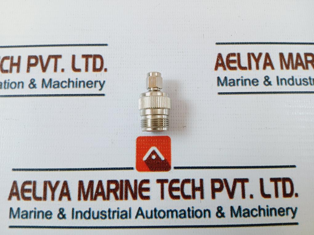 Vitelec Electronics Va502 Connectivity Division