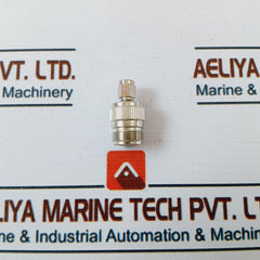 Vitelec Electronics Va502 Connectivity Division