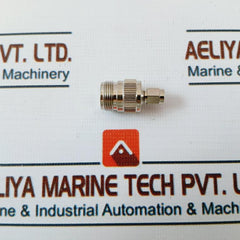 Vitelec Electronics Va502 Connectivity Division