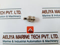 Vitelec Electronics Va502 Connectivity Division