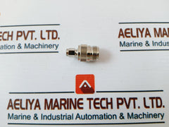 Vitelec Electronics Va502 Connectivity Division