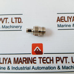 Vitelec Electronics Va502 Connectivity Division