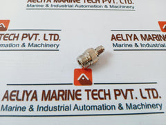 Vitelec Electronics Va502 Connectivity Division