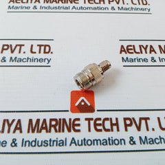 Vitelec Electronics Va502 Connectivity Division