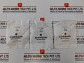 Lot of 13X Vitelec VF10-167 Connector