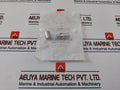 Lot of 13X Vitelec VF10-167 Connector