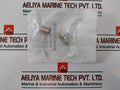 Lot of 13X Vitelec VF10-167 Connector
