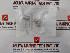 Lot Of 13X Vitelec Vf10-167 Connector