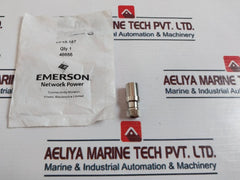 Vitelec Vf10-167 Rf Connectors