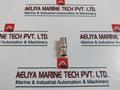 Vitelec Vf10-167 Rf Connectors