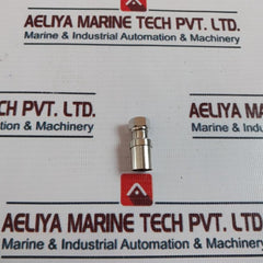 Vitelec Vf10-167 Rf Connectors