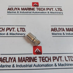 Vitelec Vf10-167 Rf Connectors