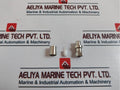 Vitelec Vf10-167 Rf Connectors