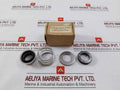 Viton 1212 Mechanical Seal 1.000