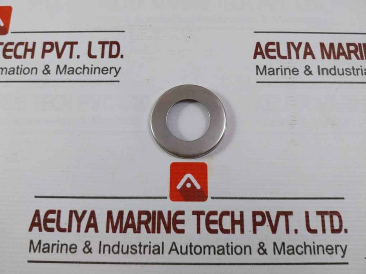 Viton 1212 Mechanical Seal 1.000