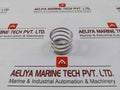 Viton 1212 Mechanical Seal 1.000