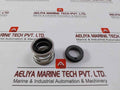Viton 1212 Mechanical Seal 1.000