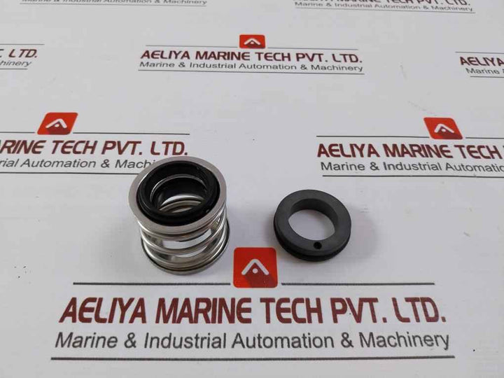 Viton 1212 Mechanical Seal 1.000