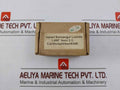 Viton 1212 Mechanical Seal 1.000