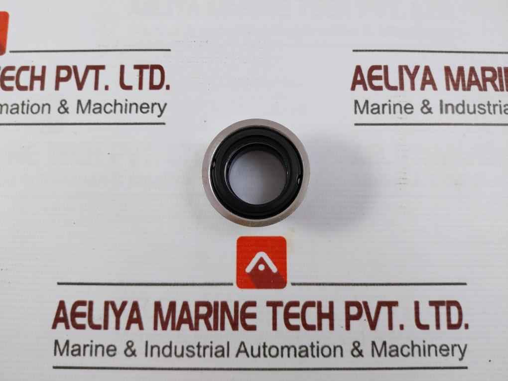 Viton 1212 Mechanical Seal 1.000