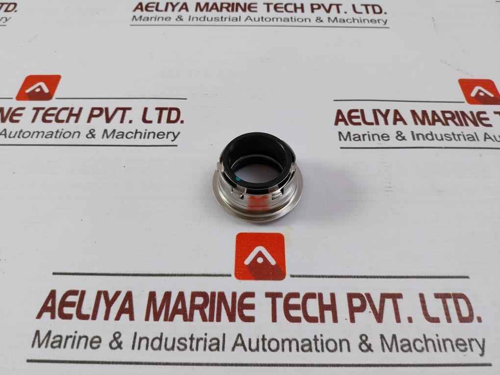 Viton 1212 Mechanical Seal 1.000" Aero 2-3