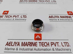 Viton 1212 Mechanical Seal 1.000" Aero 2-3
