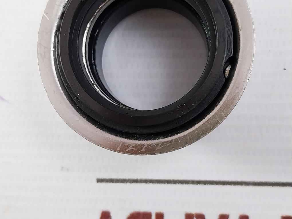 Viton 1212 Mechanical Seal 1.000" Aero 2-3