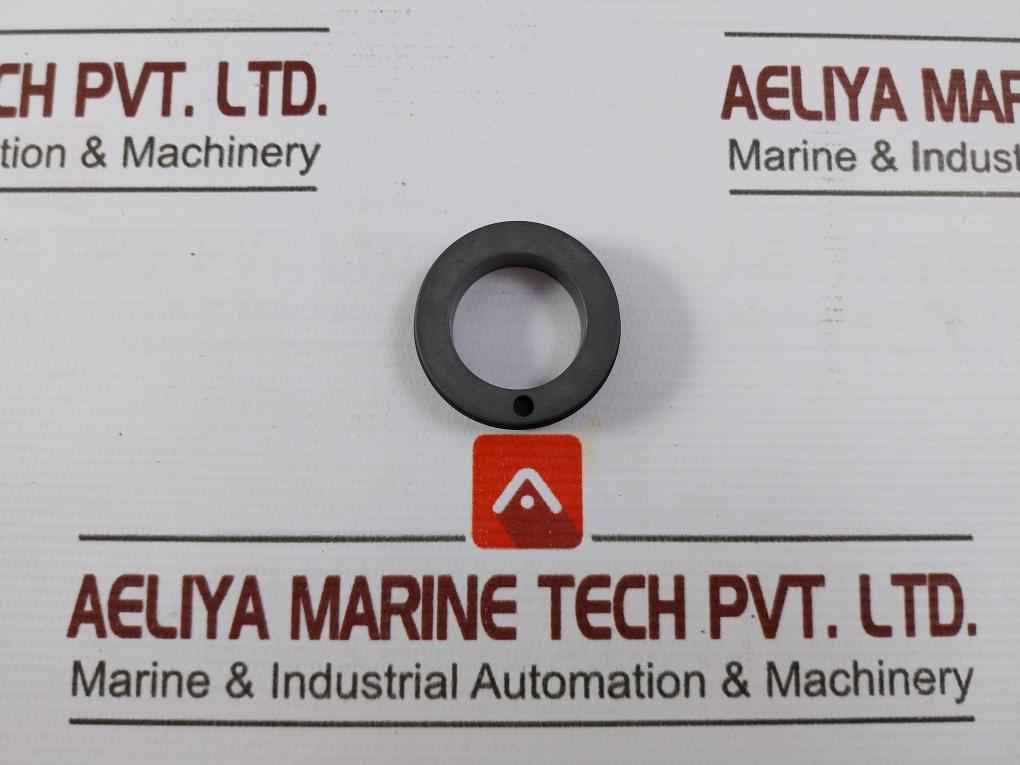 Viton 1212 Mechanical Seal 1.000" Aero 2-3