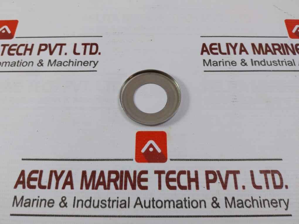 Viton 1212 Mechanical Seal 1.000" Aero 2-3