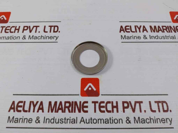 Viton 1212 Mechanical Seal 1.000
