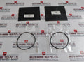 Viton 5711306 Degassed O-Ring