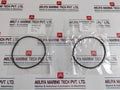 Viton 5711306 Degassed O-Ring