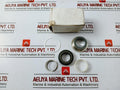 Viton 9612439104 Mechanical Seal Set 100916