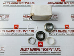 Viton 9612439104 Mechanical Seal Set 100916