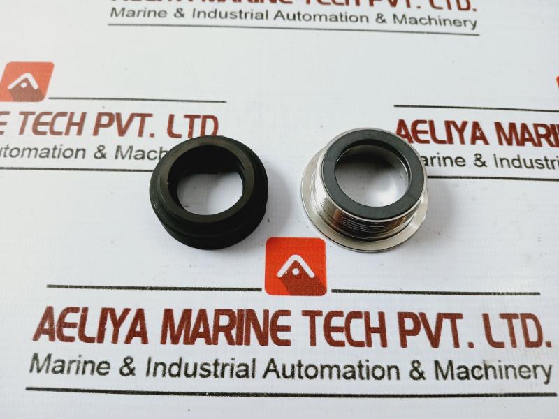 Viton 9612439104 Mechanical Seal Set 100916