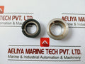 Viton 9612439104 Mechanical Seal Set 100916